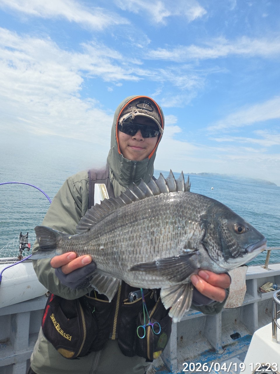 ����ڰ� �ø� �̹���