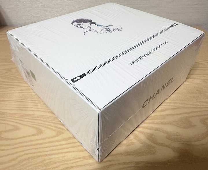 상품 이미지