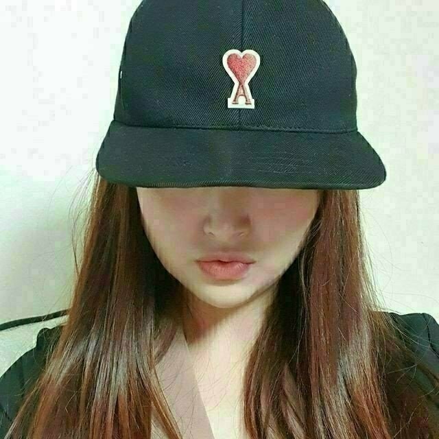8_e59Ud018svc1u9x629shb911_413zjm.jpg
