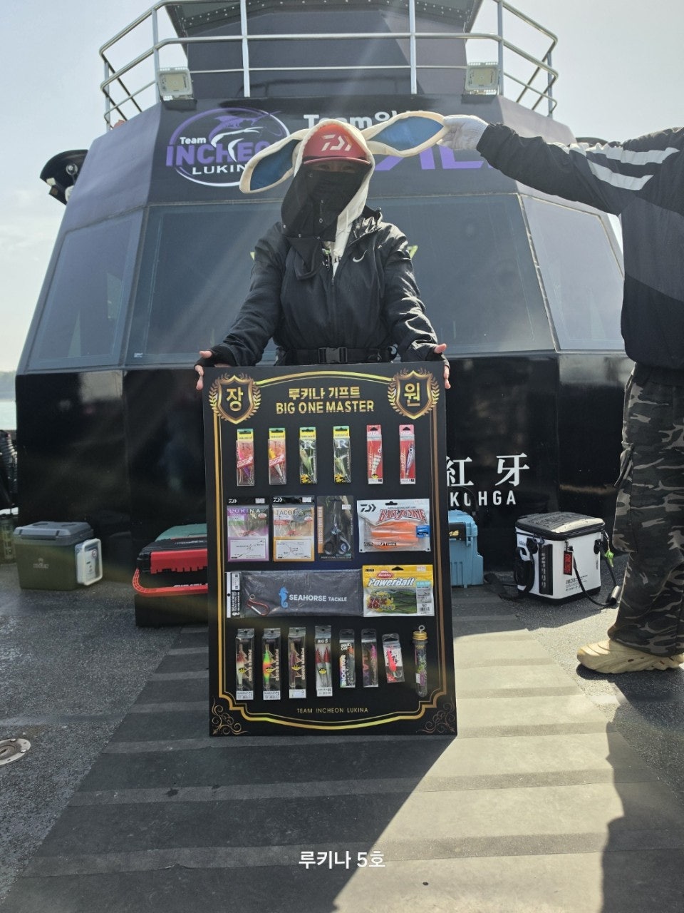 사용자가 올린 이미지