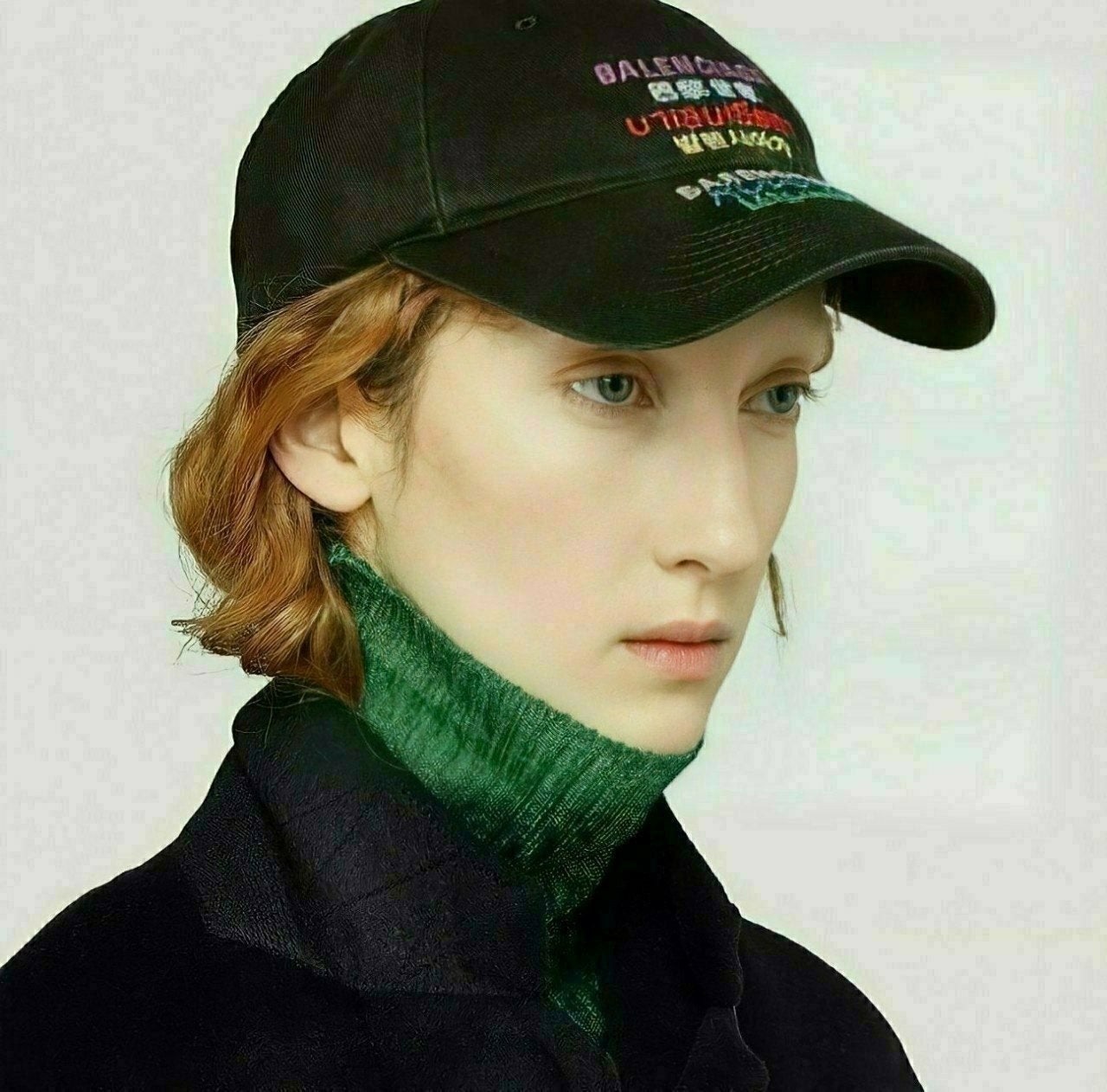 0_g60Ud018svc1bdsmf5ljzfno_413zjm.jpg