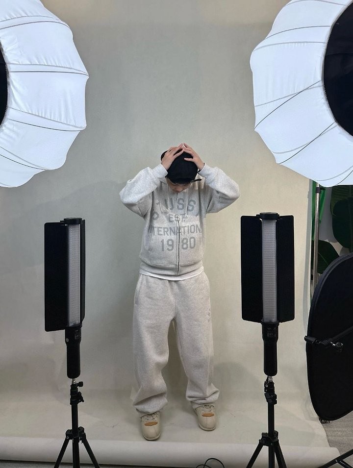 상품 이미지