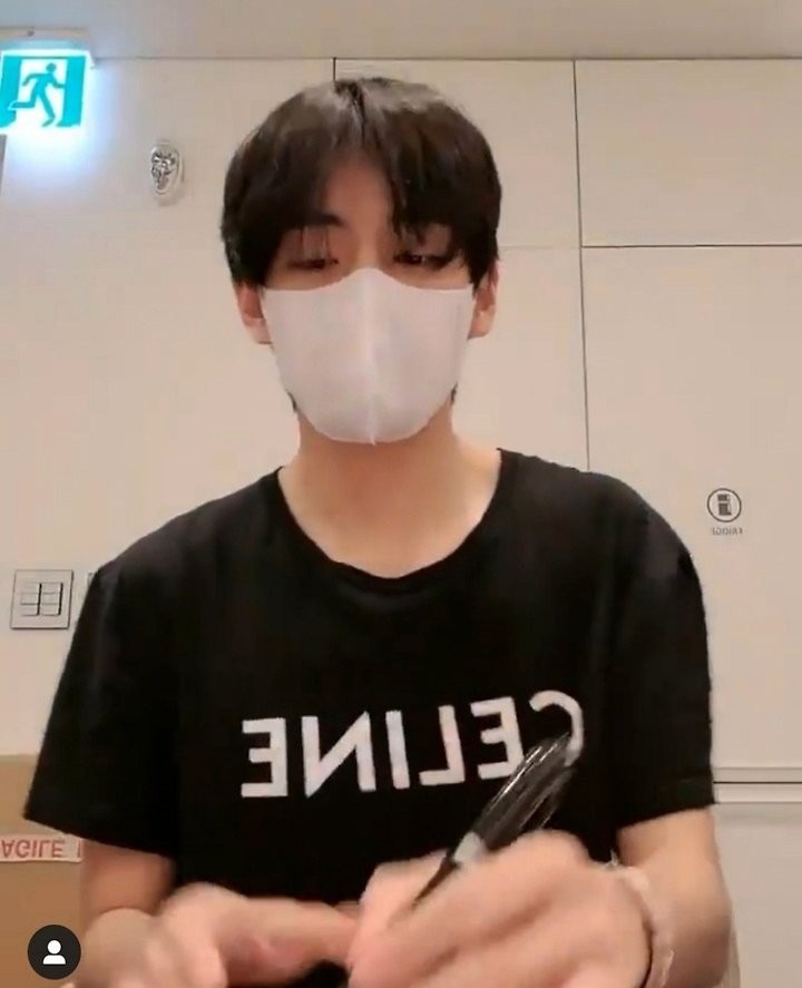 상품 이미지