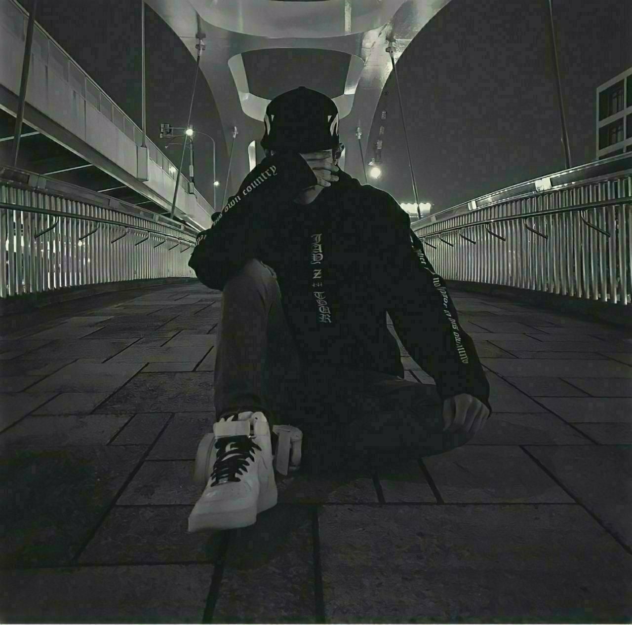 4_45bUd018svcrip5qsk2zprx_413zjm.jpg