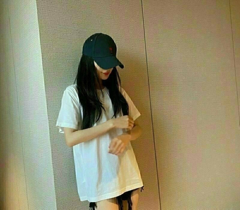 b_c6dUd018svc1xo06hm5ofx2z_413zjm.jpg