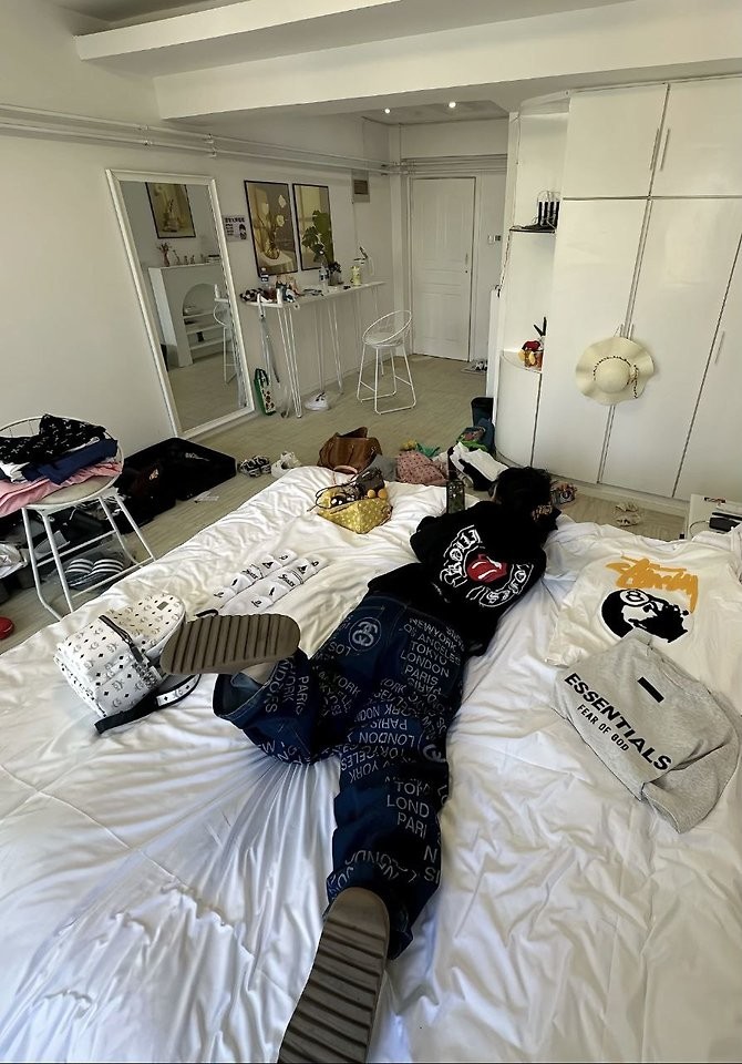 상품 이미지