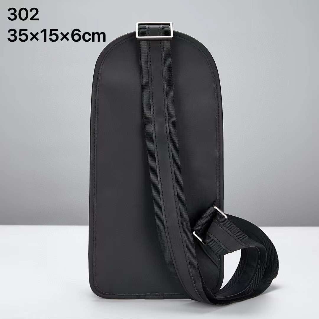 4_7a7Ud018svc1fc665m3pn34g_413zjm.jpg