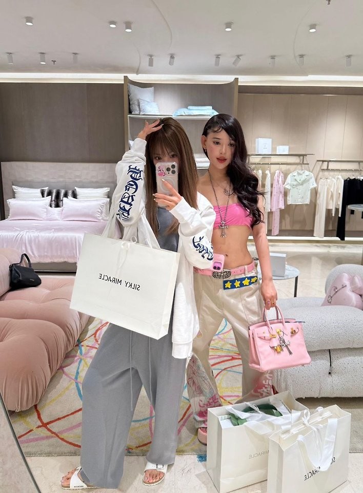 상품 이미지