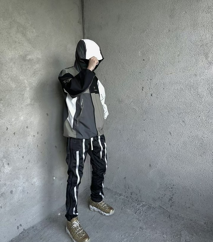 상품 이미지