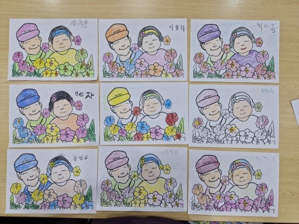 사용자가 올린 이미지