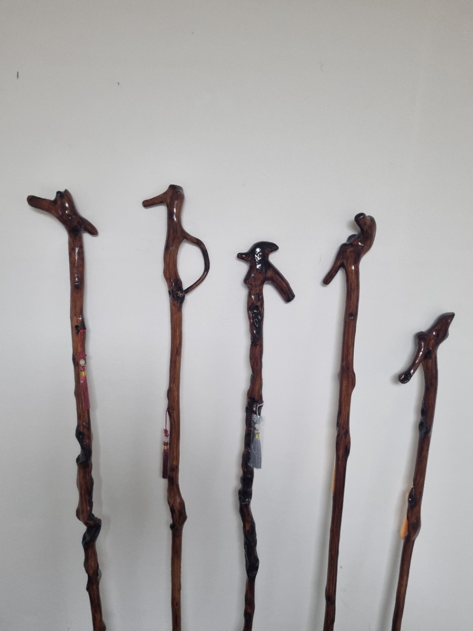 band images
