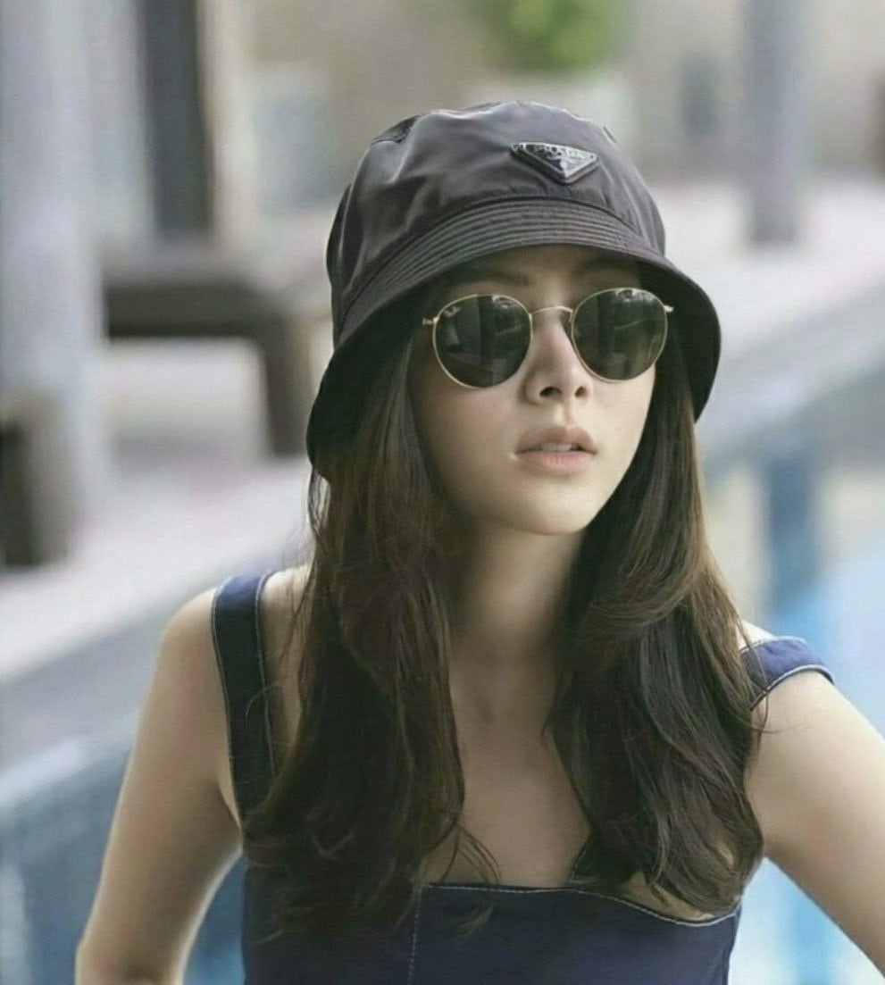 i_892Ud018svc1dvt8pr3qjq3d_413zjm.jpg