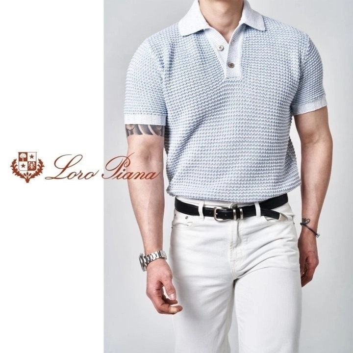 j_hjeUd018svcv6nomop8djza_11yq2u.jpg