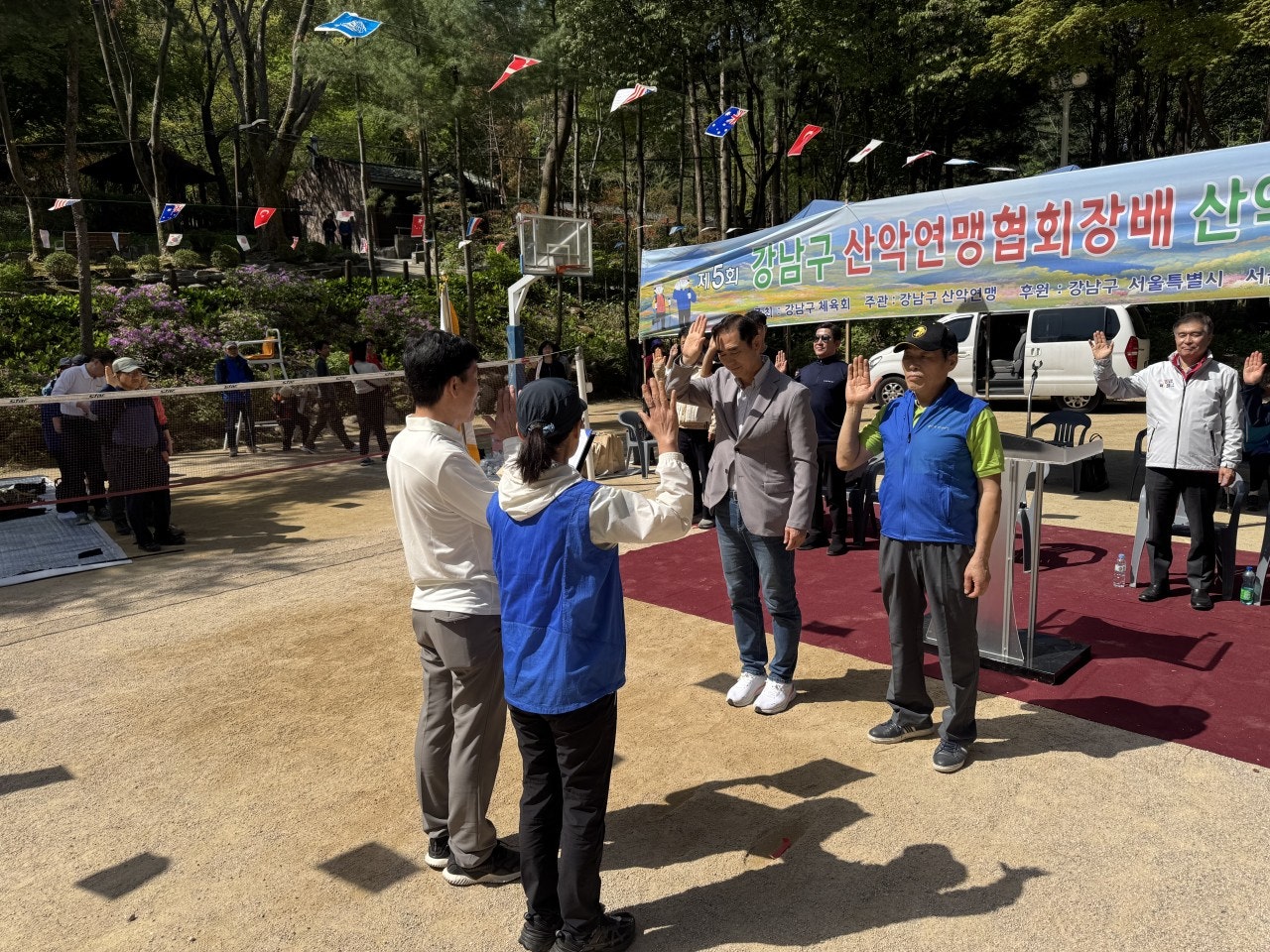 사용자가 올린 이미지