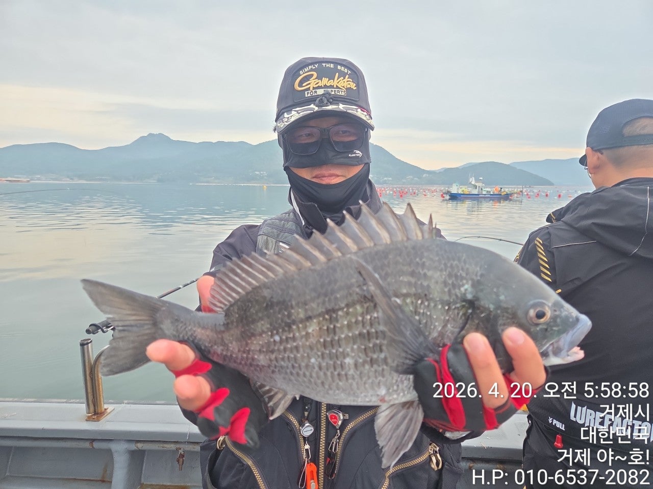 ����ڰ� �ø� �̹���