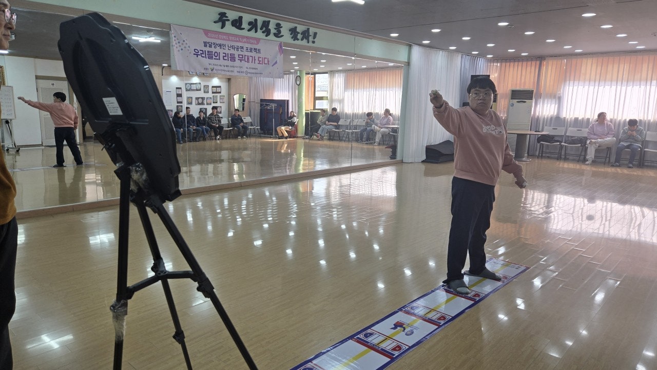 사용자가 올린 이미지