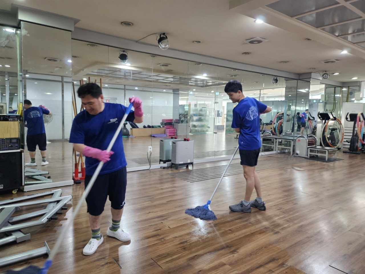 사용자가 올린 이미지