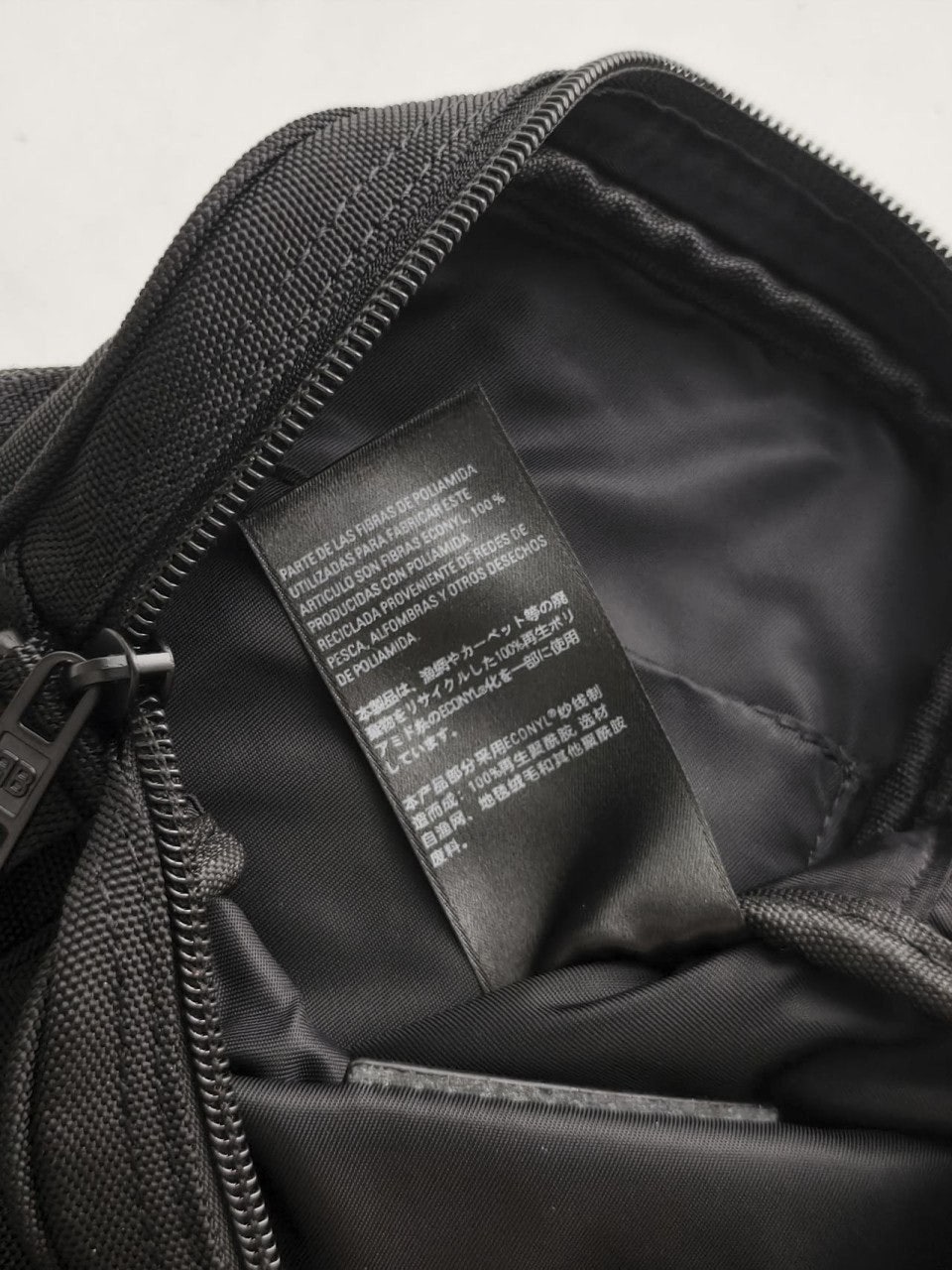1_ha2Ud018svc558wlx8yixt6_413zjm.jpg