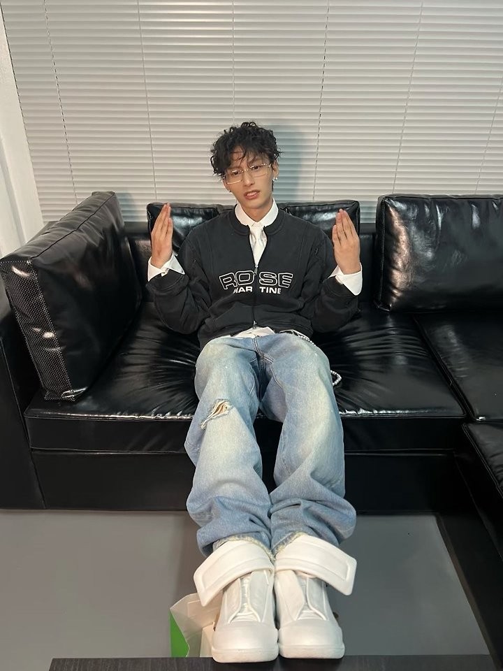 상품 이미지
