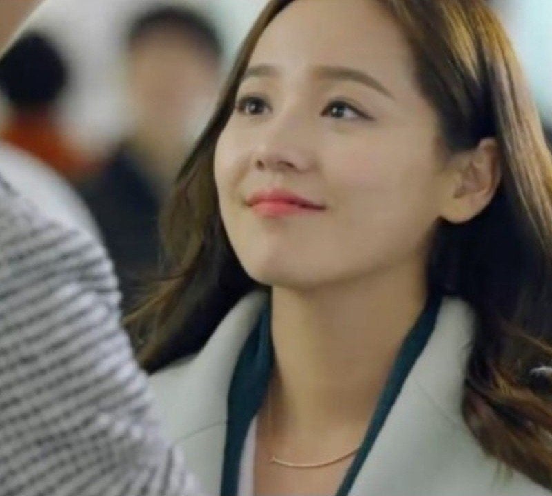 i_099Ud018svc1hqkzh8ha8x5d_413zjm.jpg