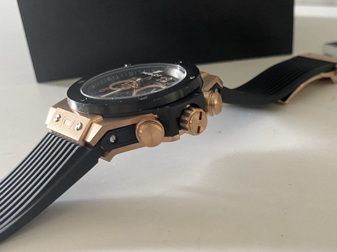 a_67gUd018svcbe50zw0gvk2u_413zjm.jpg