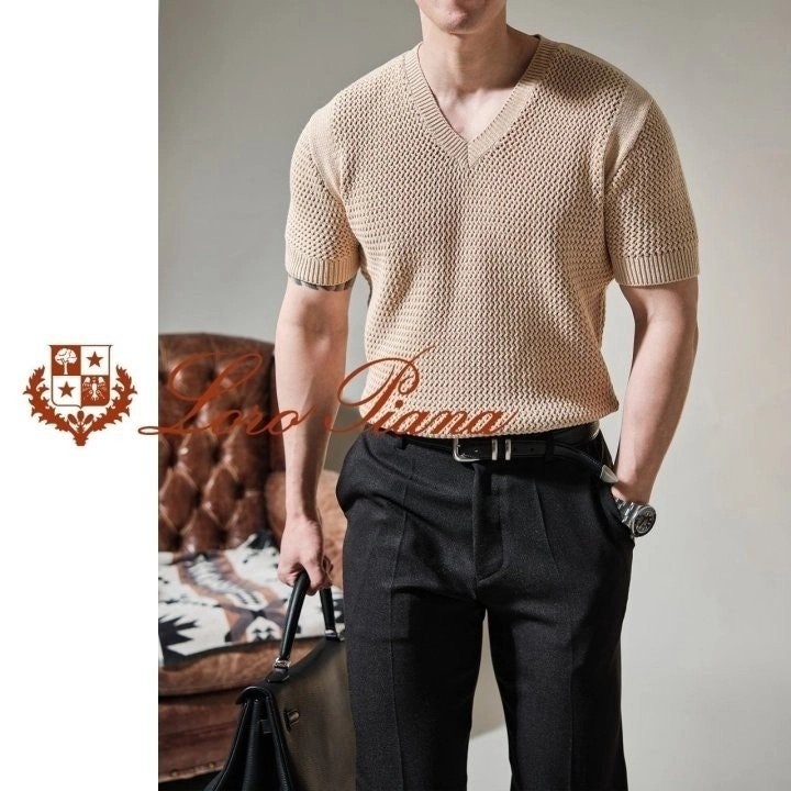 6_bjfUd018svc197d2z7zwwamo_11yq2u.jpg