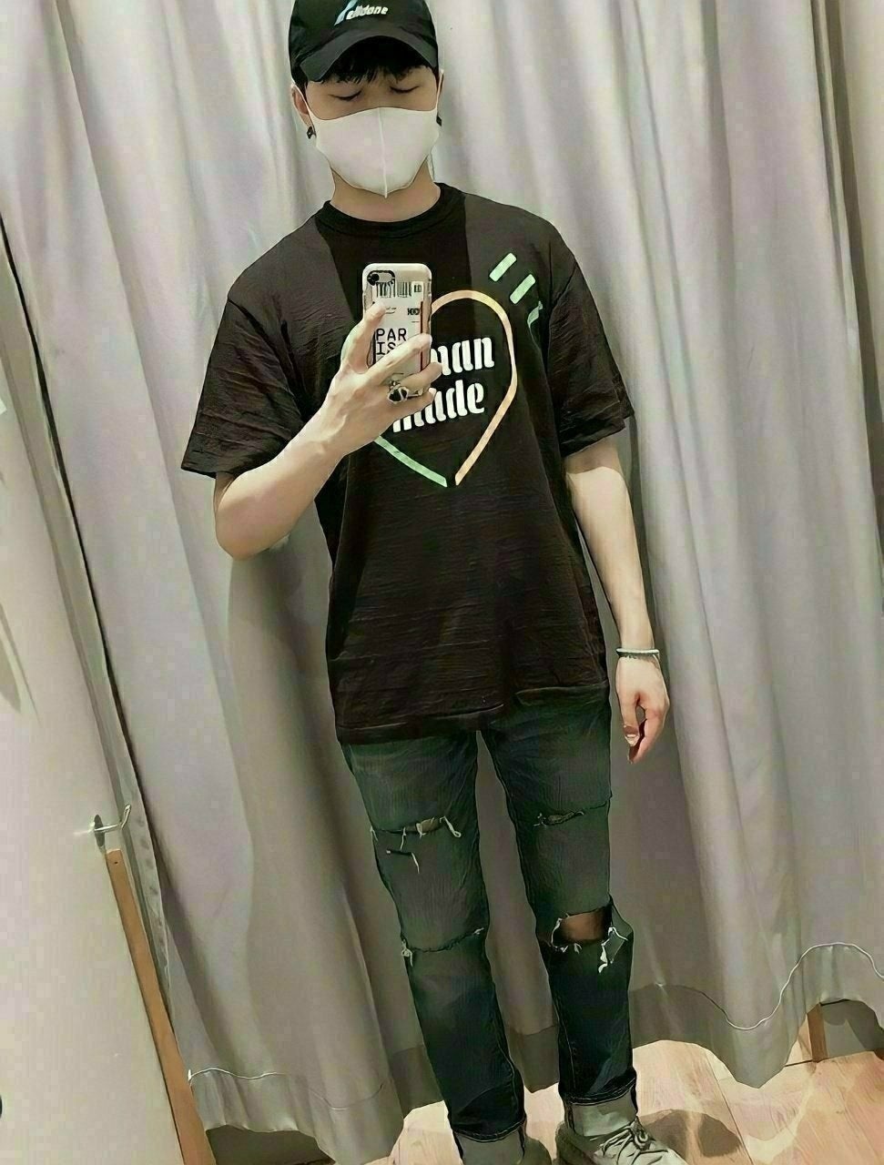 9_c5gUd018svcu1plxcu0loa_413zjm.jpg