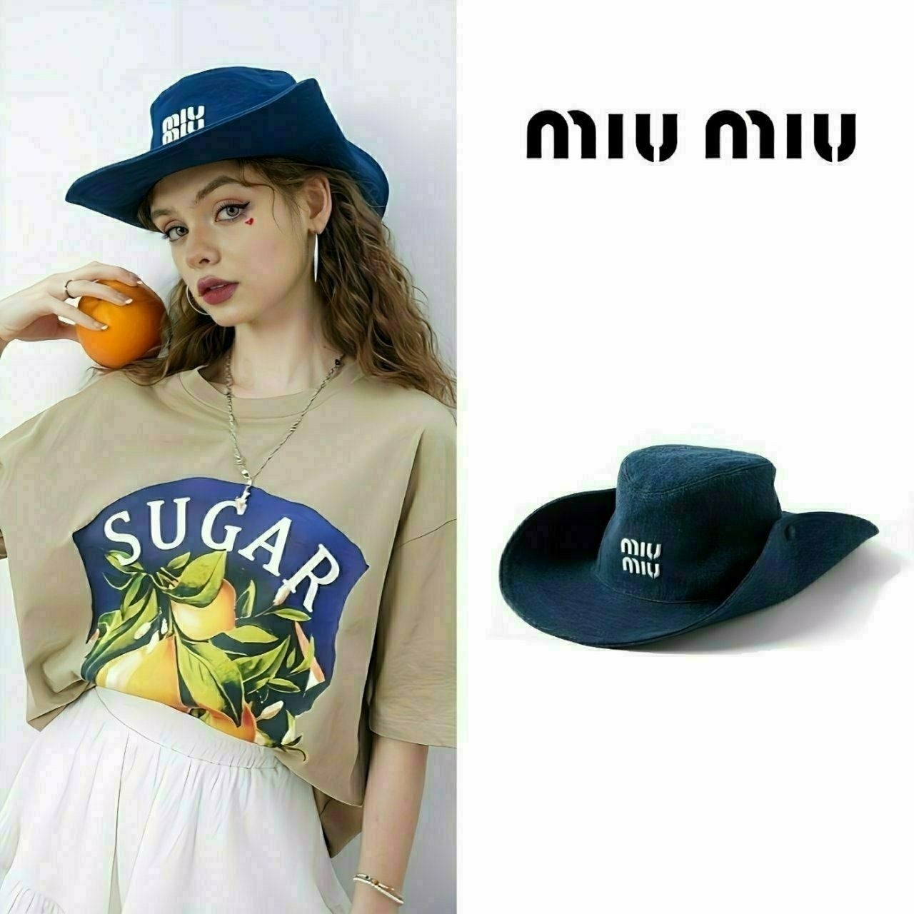 f_h72Ud018svc3d3d5wmaie7w_413zjm.jpg