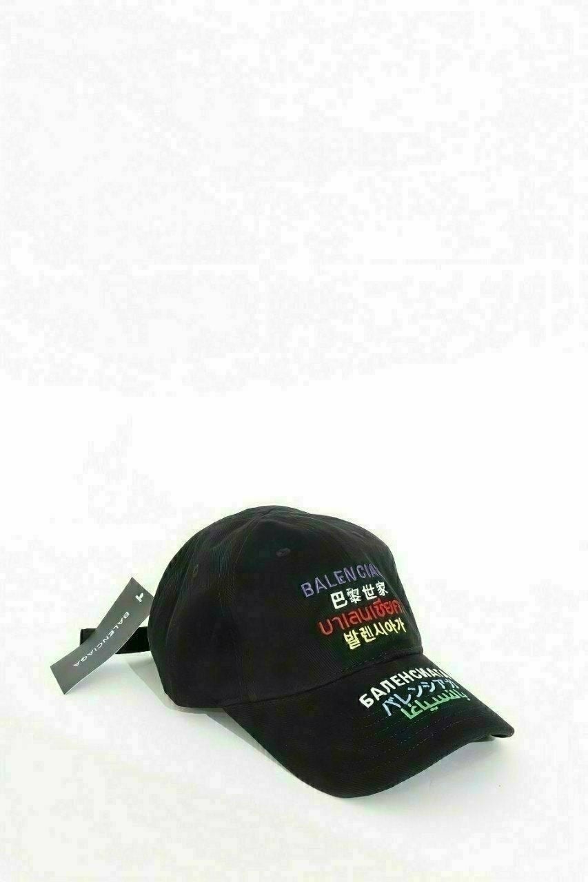 0_j60Ud018svc1k9h0sx1mh5eh_413zjm.jpg