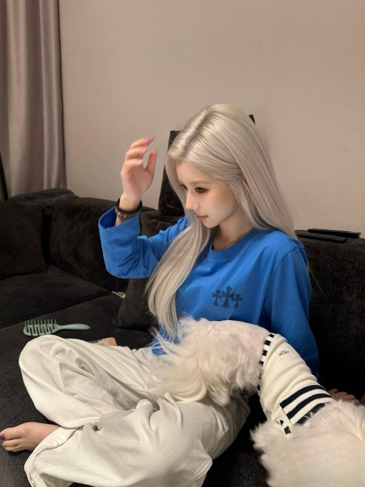 상품 이미지