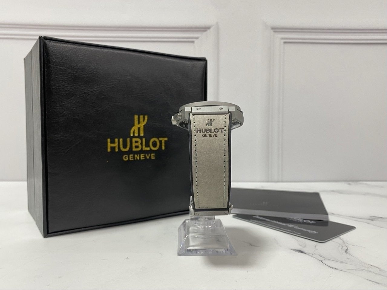 3_h7jUd018svc1airxgia32l0g_413zjm.jpg