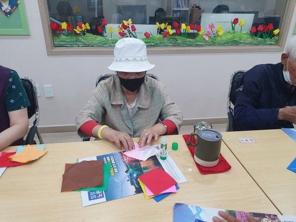 사용자가 올린 이미지