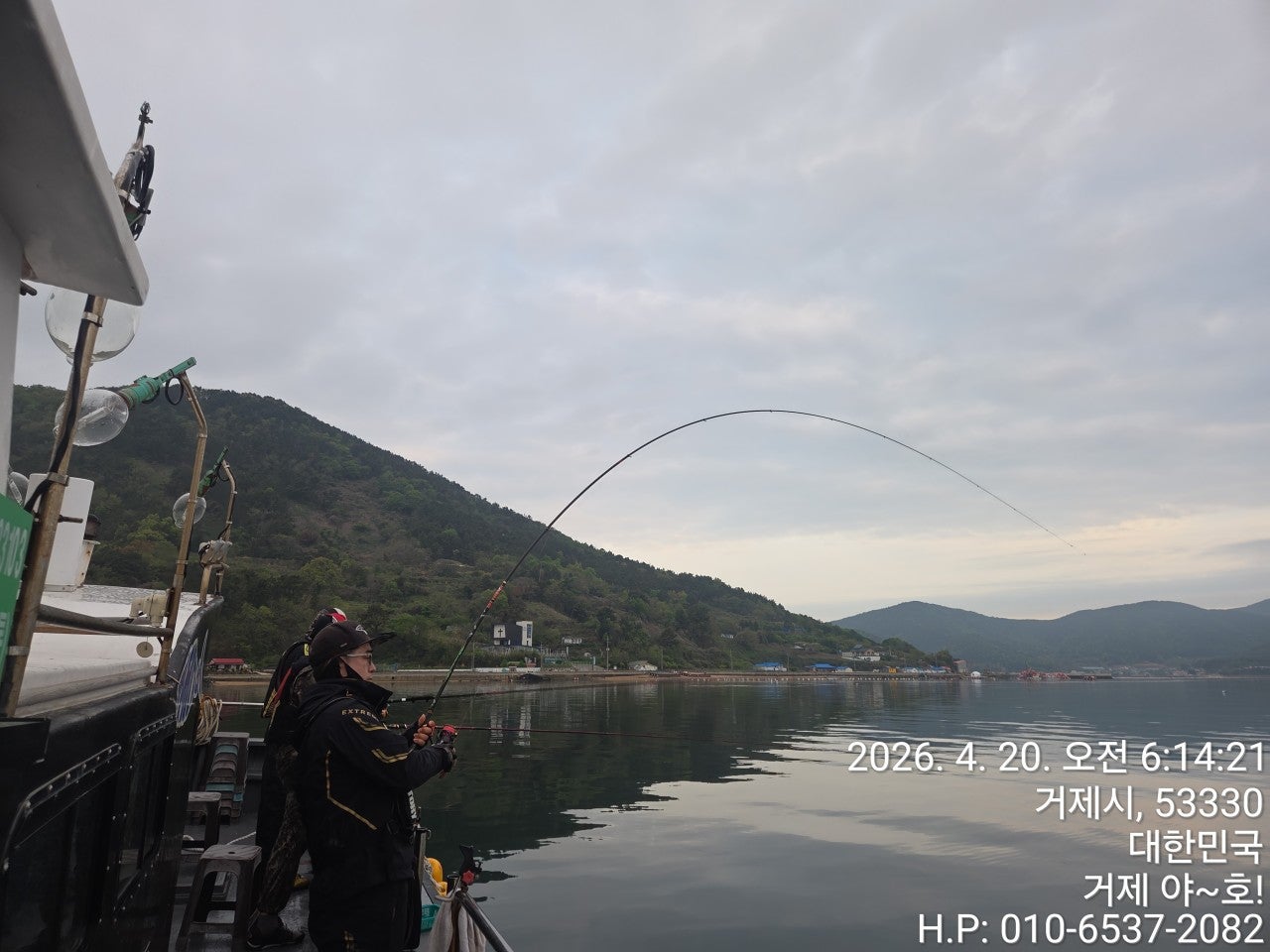 ����ڰ� �ø� �̹���