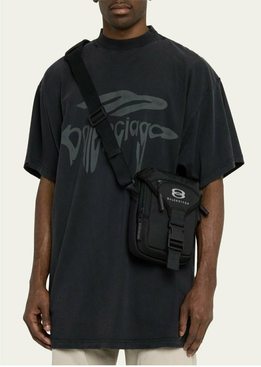a_29jUd018svc15u8t9jb9hnvn_413zjm.jpg