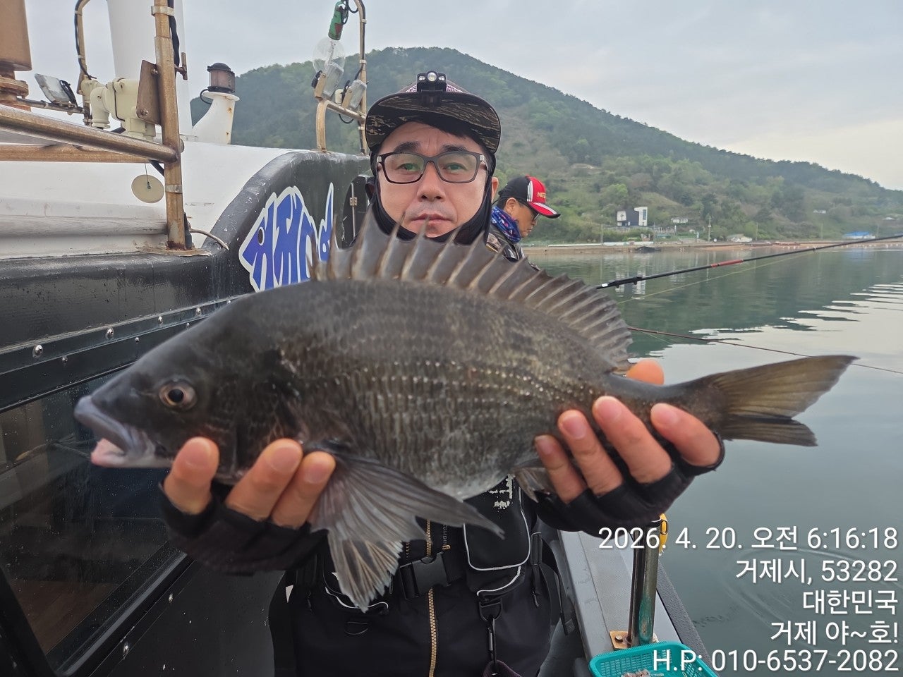 ����ڰ� �ø� �̹���