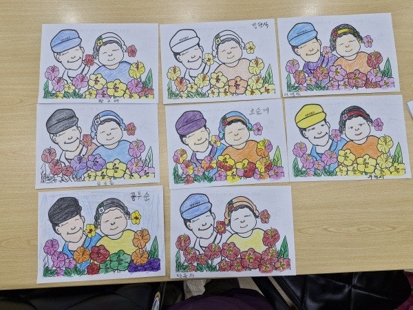 사용자가 올린 이미지