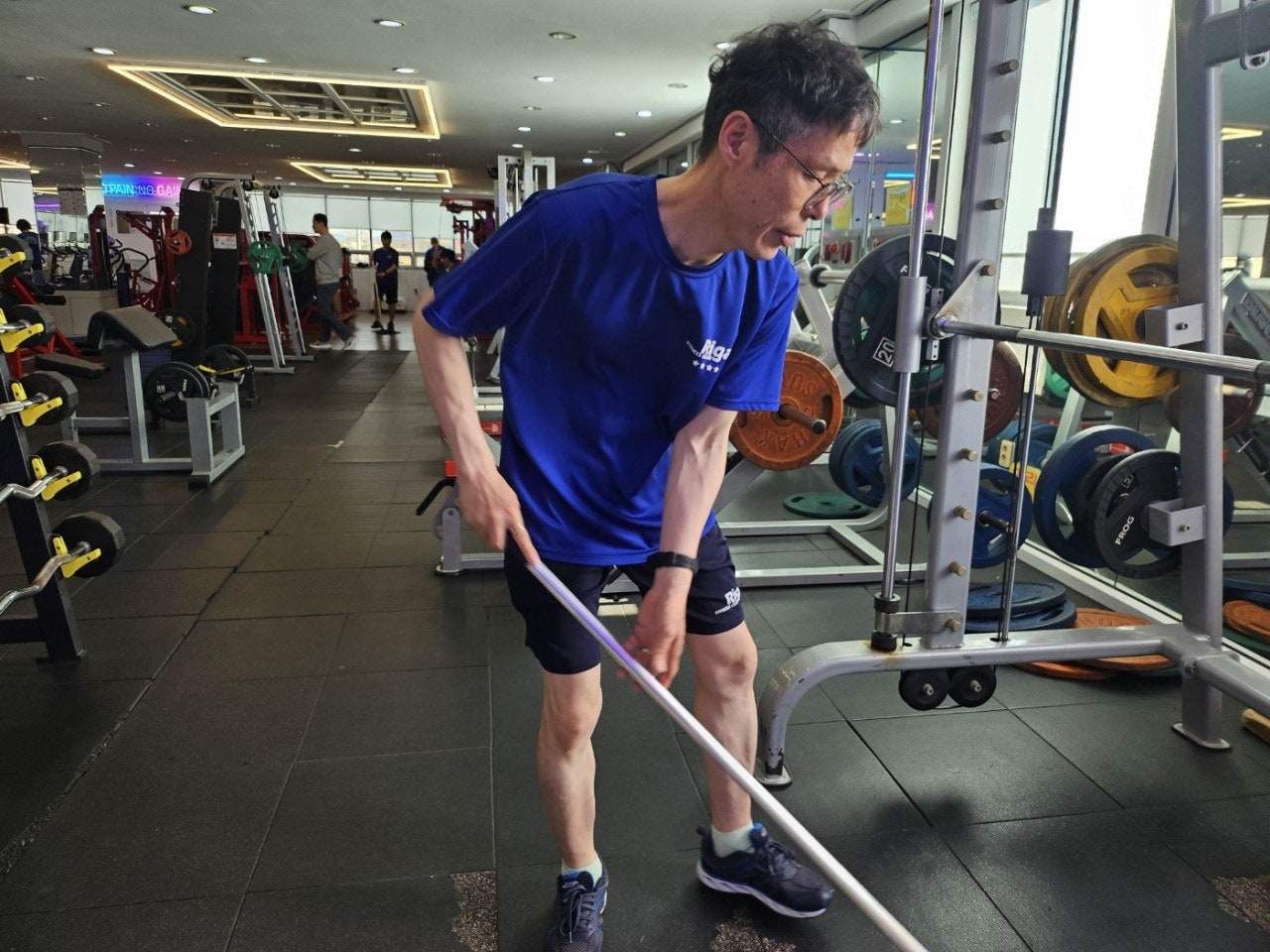 사용자가 올린 이미지