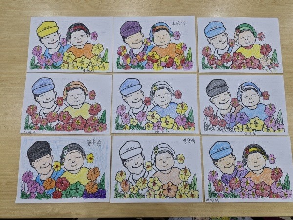 사용자가 올린 이미지