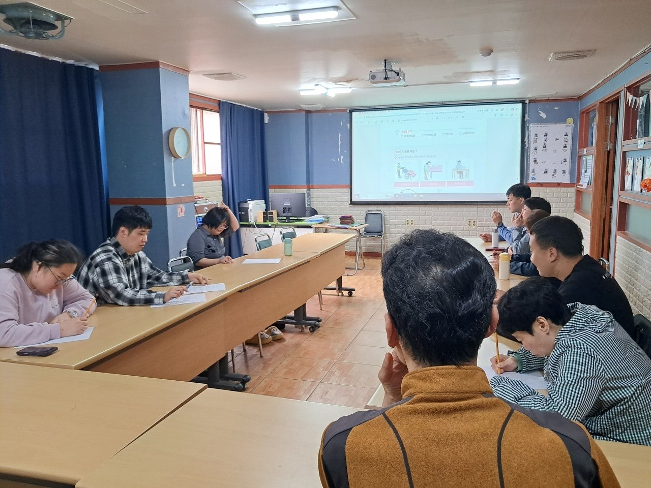 사용자가 올린 이미지