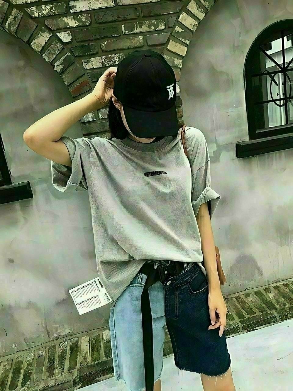 j_95cUd018svcnb4dqqqkd3yi_413zjm.jpg