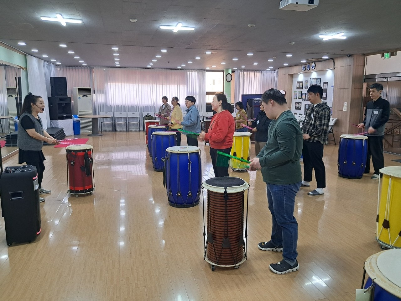 사용자가 올린 이미지
