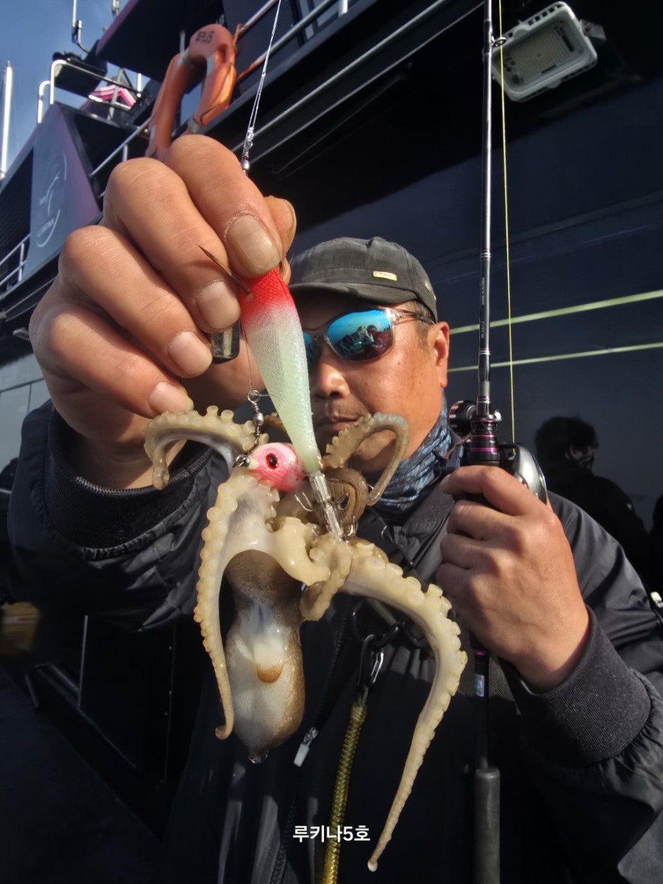 사용자가 올린 이미지