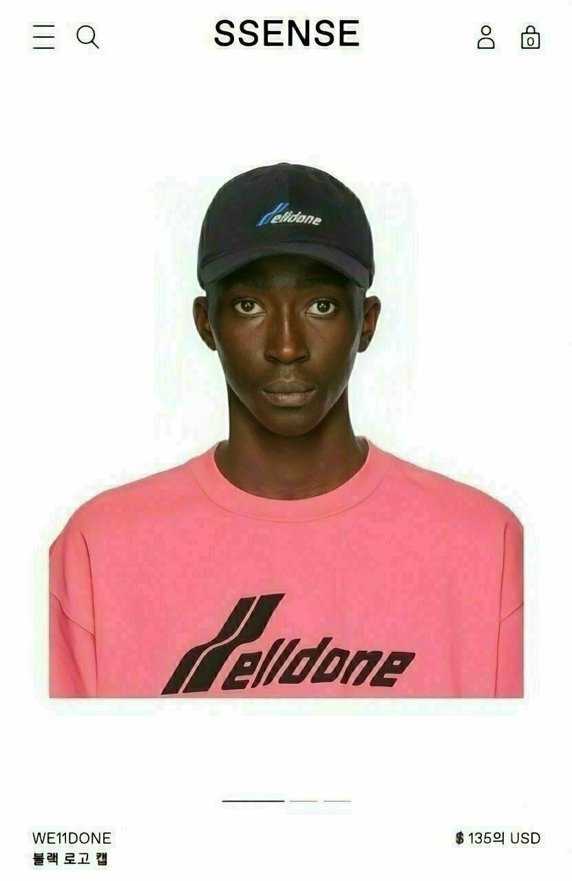 9_f5gUd018svctedulp3x8sfg_413zjm.jpg