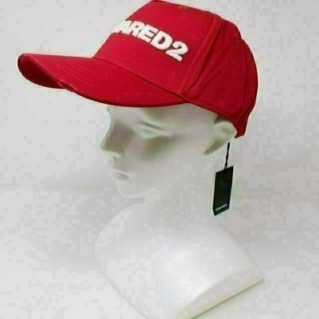 5_c6fUd018svc1irkf9qhr45bz_413zjm.jpg