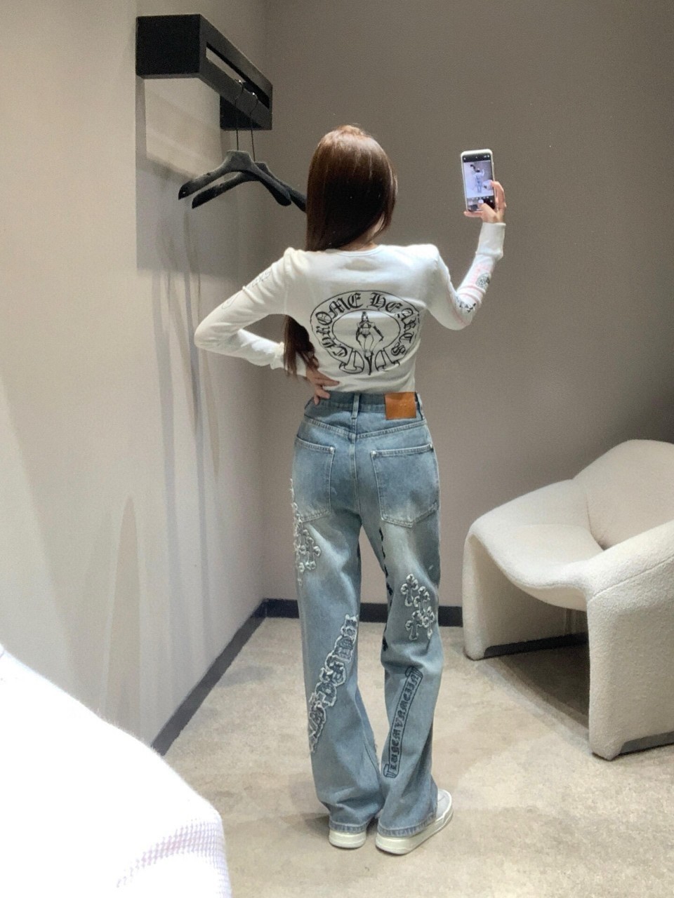 상품 이미지
