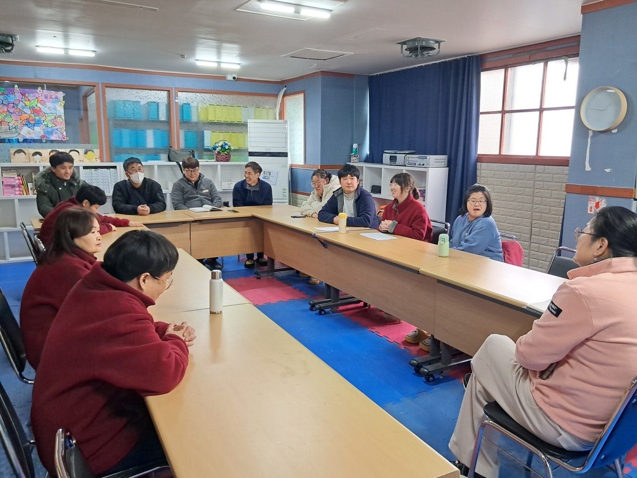 사용자가 올린 이미지
