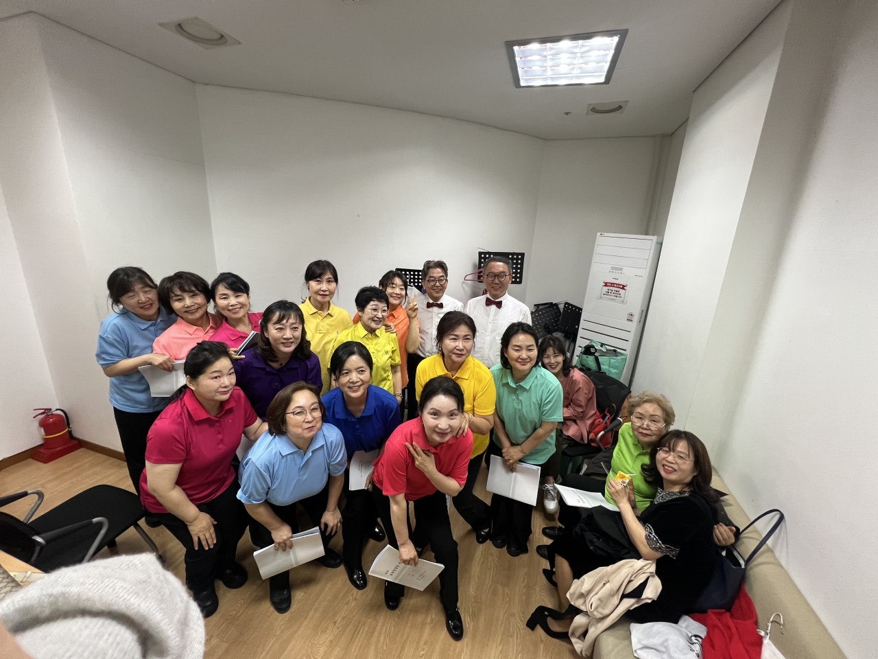 사용자가 올린 이미지