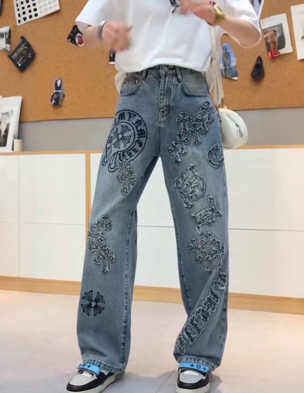 상품 이미지