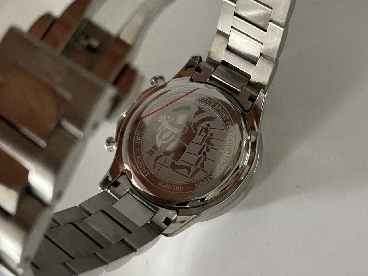 g_781Ud018svc97fpq9xr254v_413zjm.jpg
