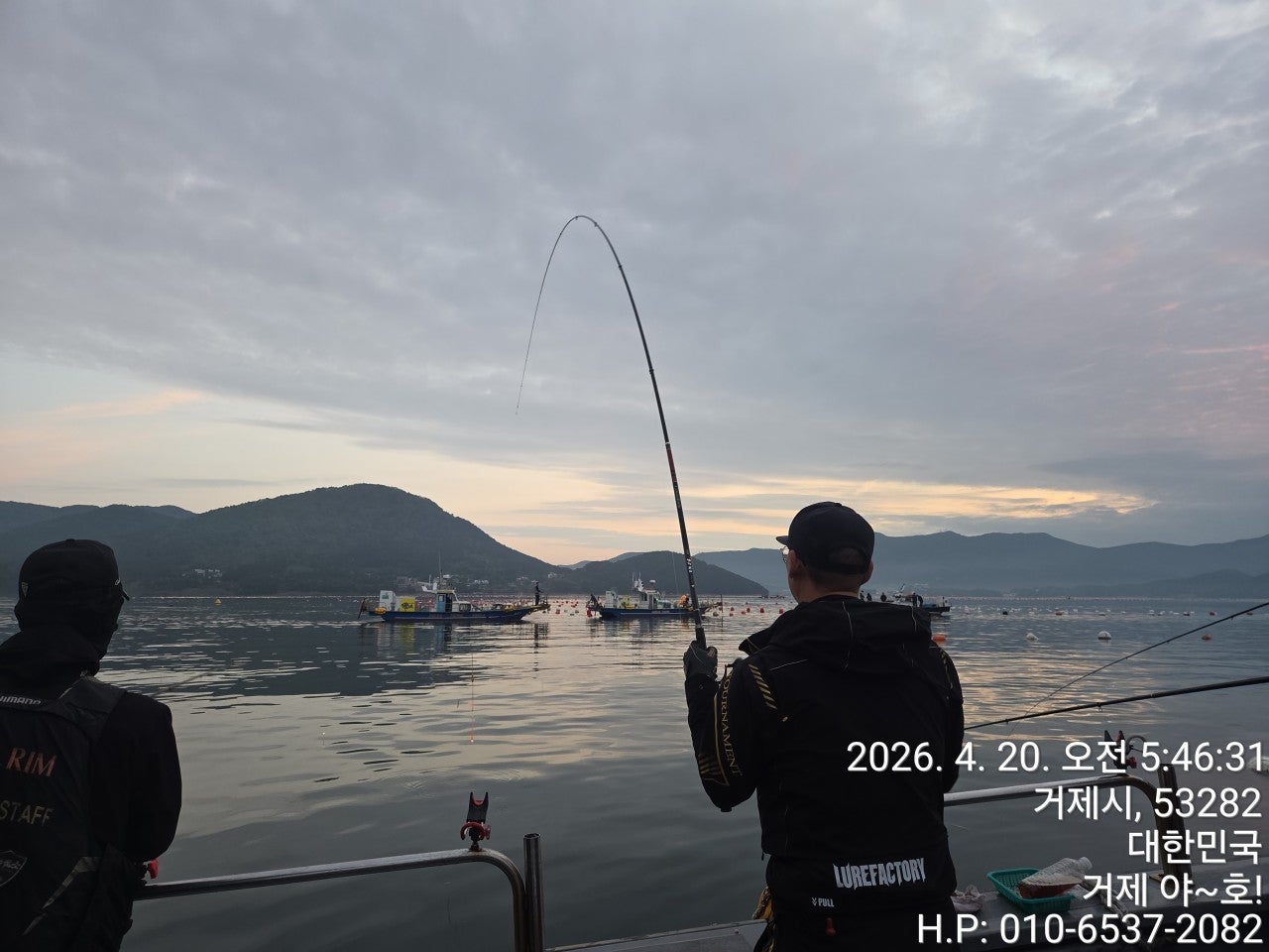 ����ڰ� �ø� �̹���